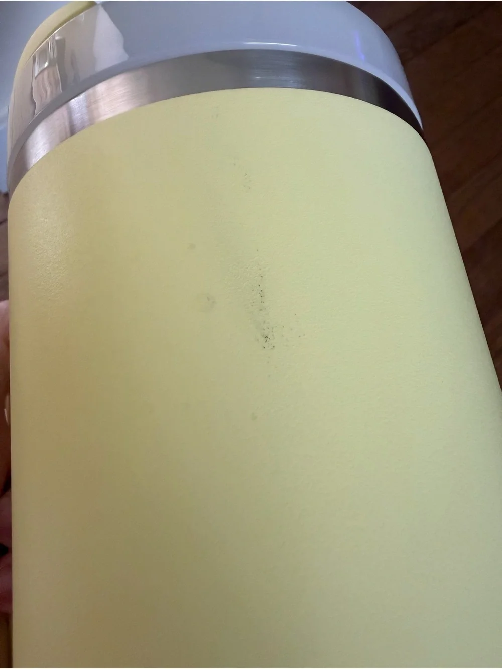 Stanley large insulated