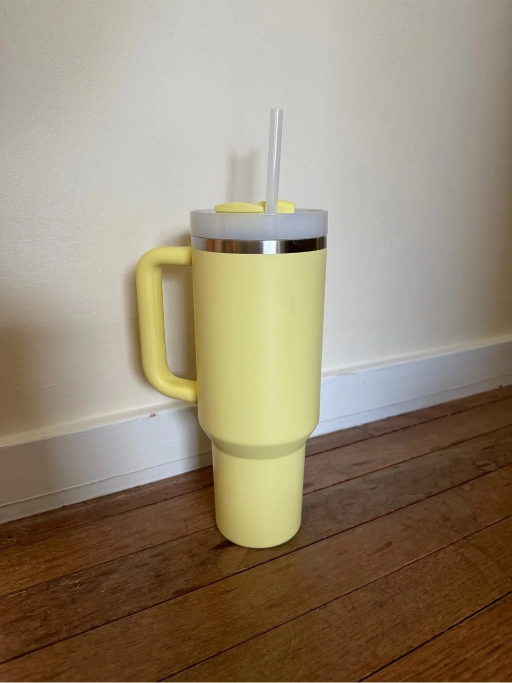 Stanley large insulated