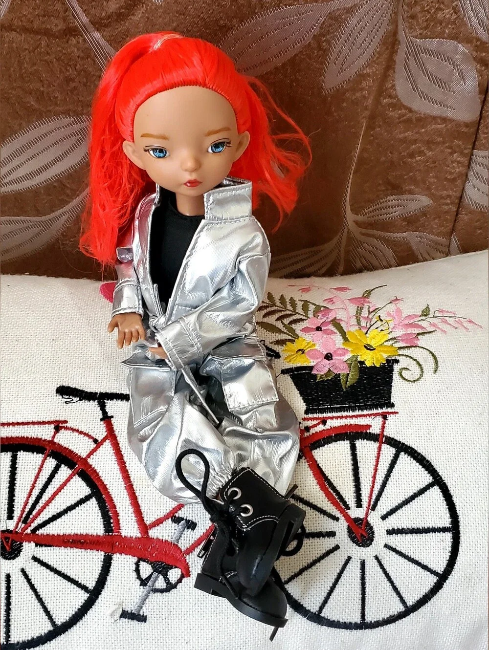 queban beitz bjd