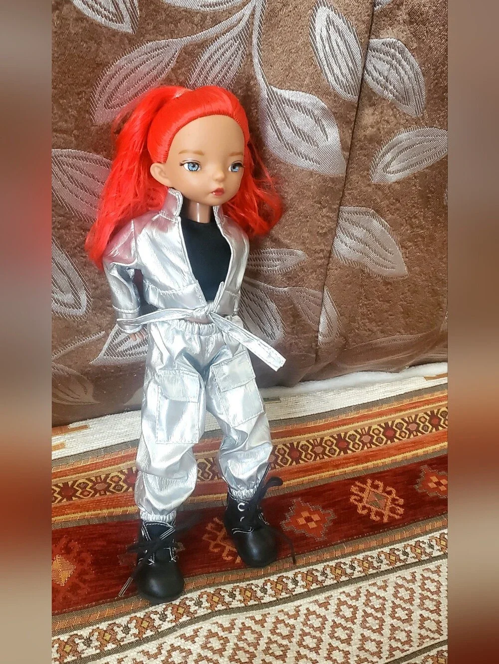 queban beitz bjd