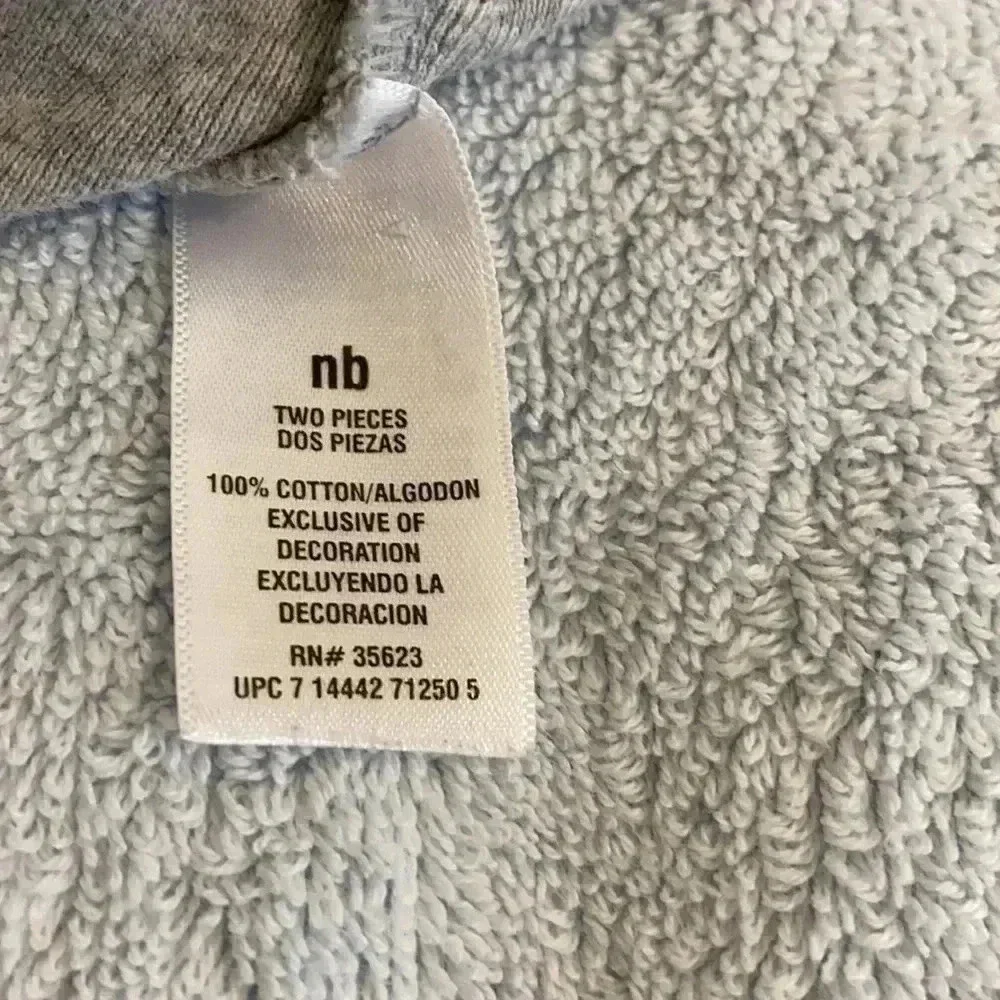 Carters carter’s pajamas