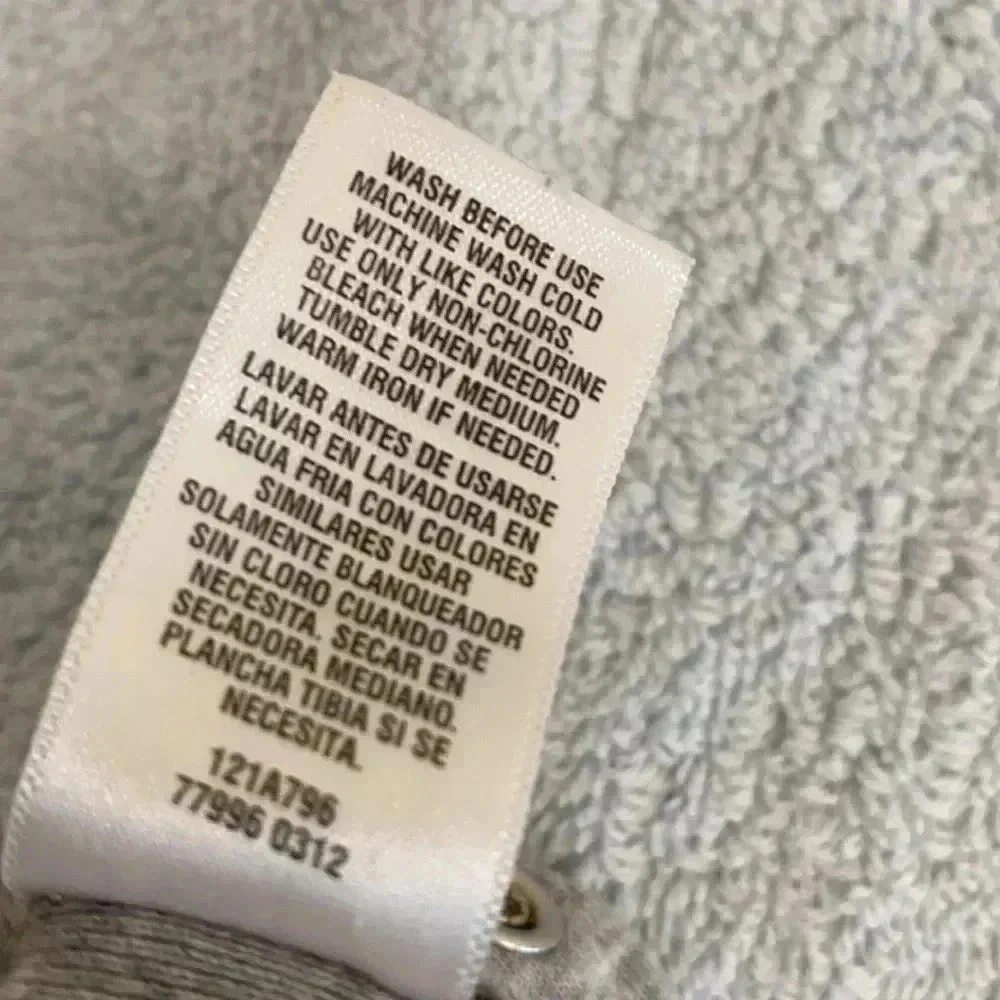 Carters carter’s pajamas