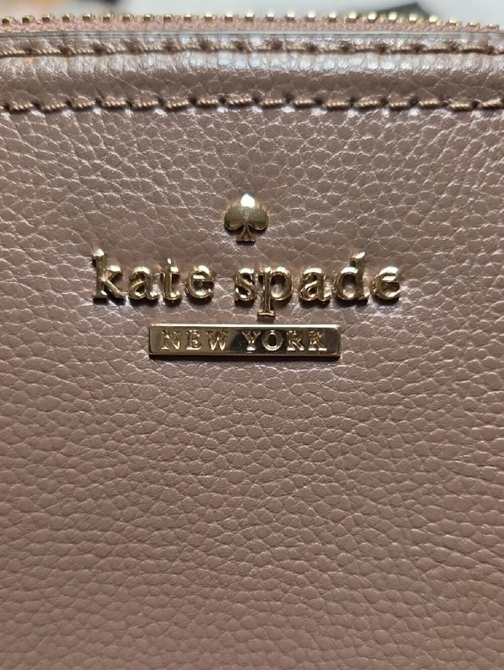 kate spade kate spade