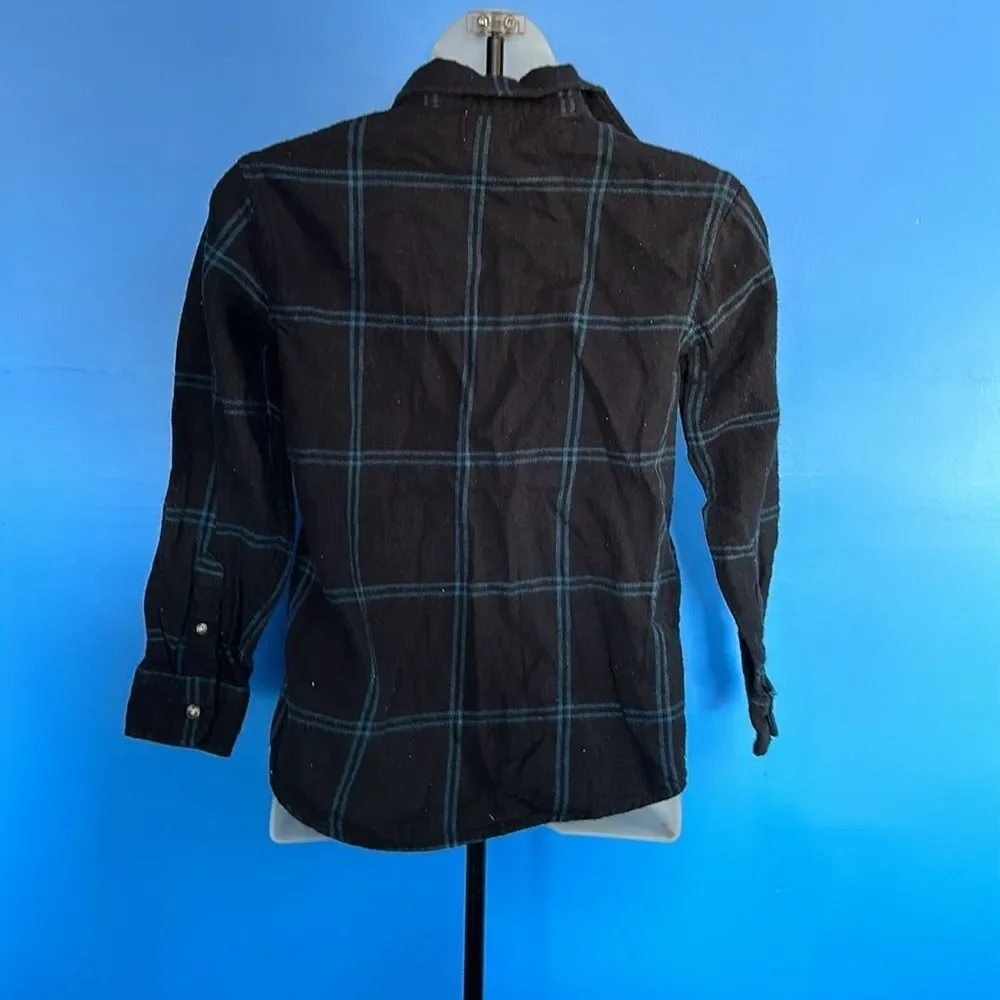 Old Navy details old