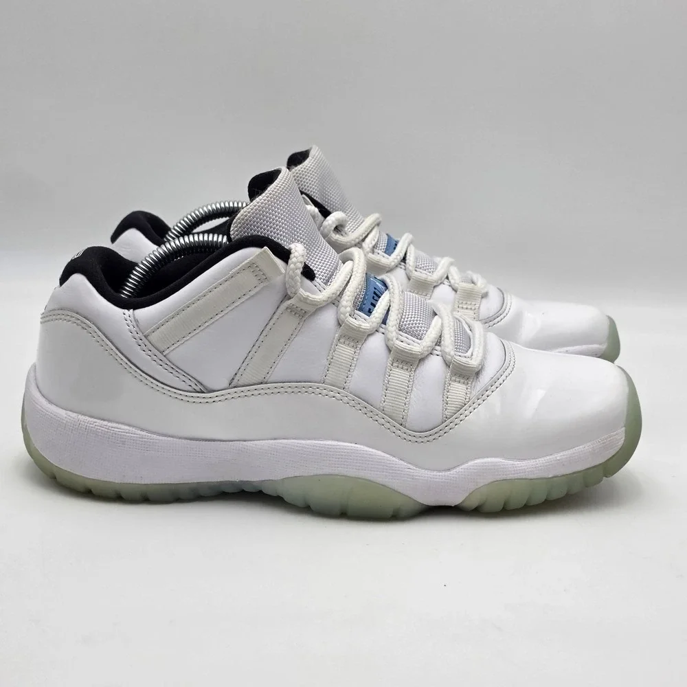 Nike free 5y photos