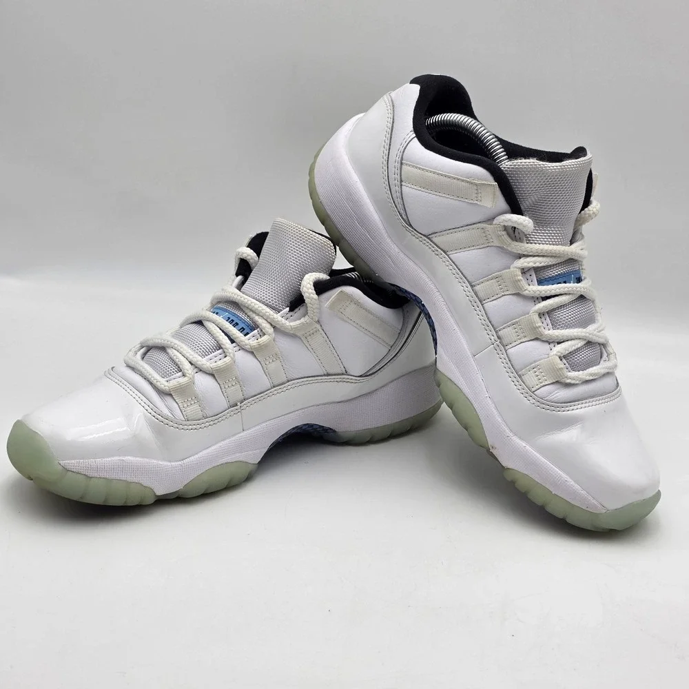 Nike jordan environment 5y