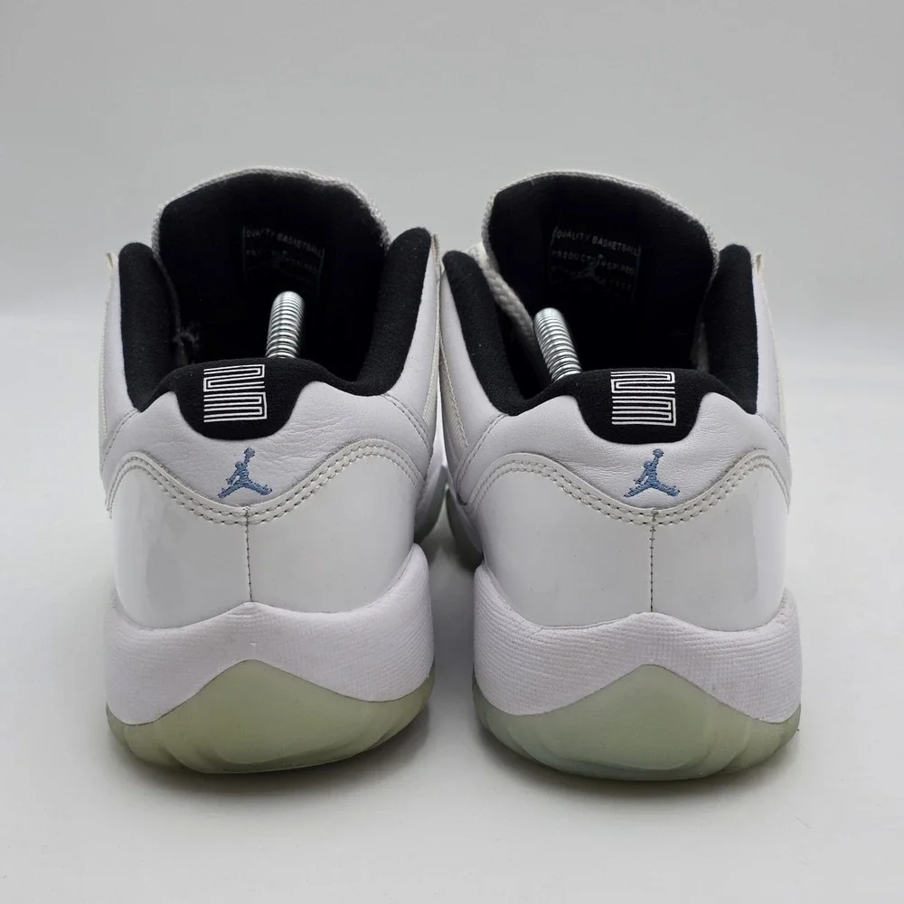 Nike any purchasing