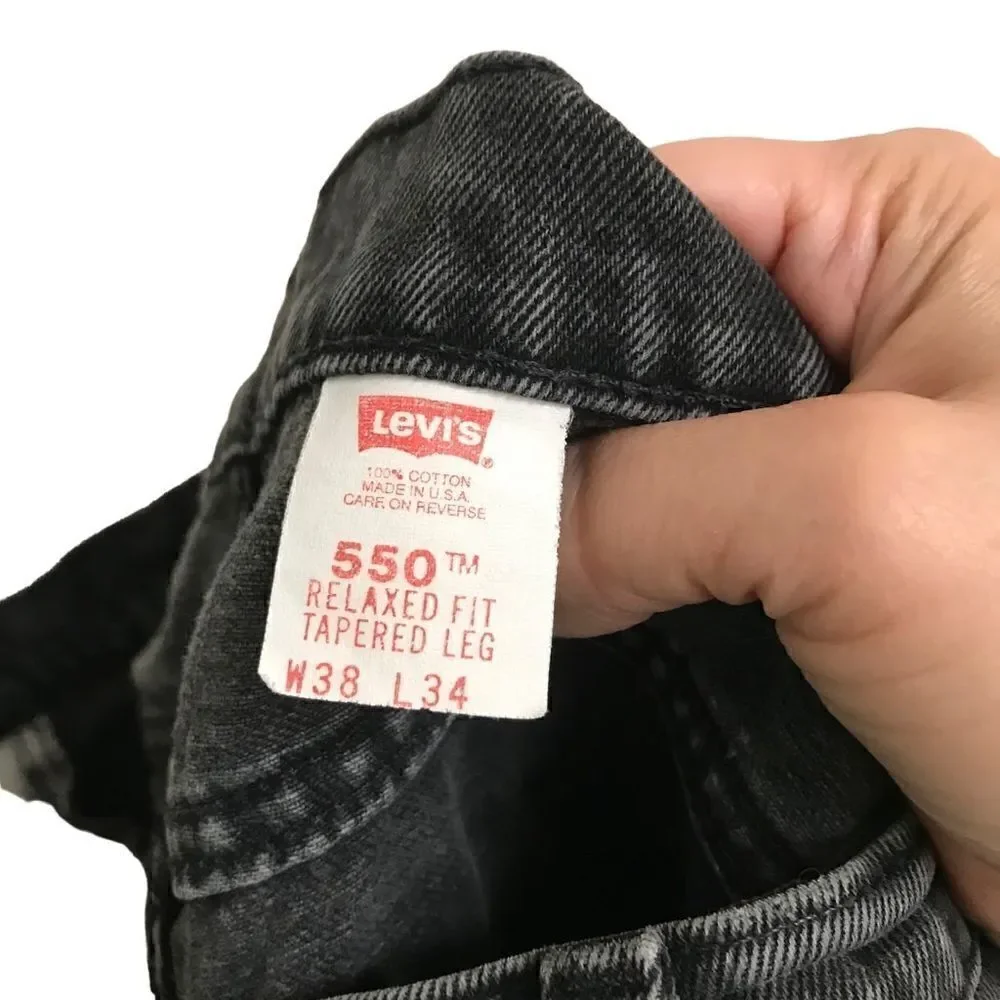 Levis vintage levi’s