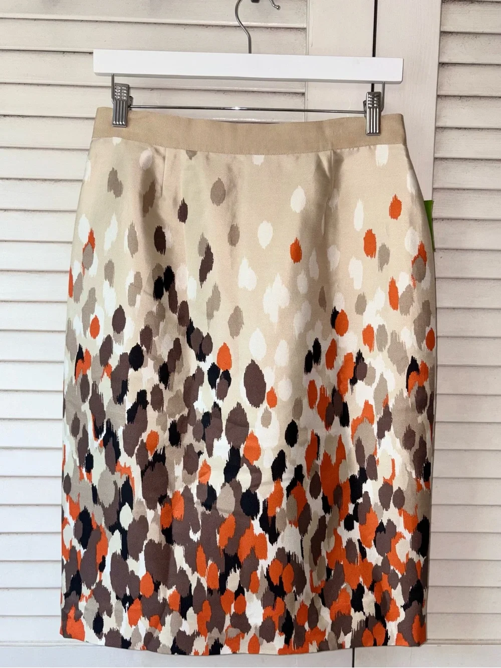 kate spade beautiful kate
