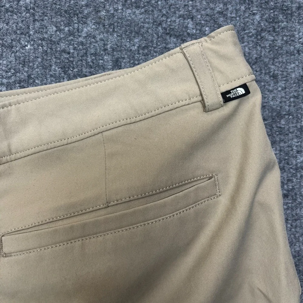 The North Face north face