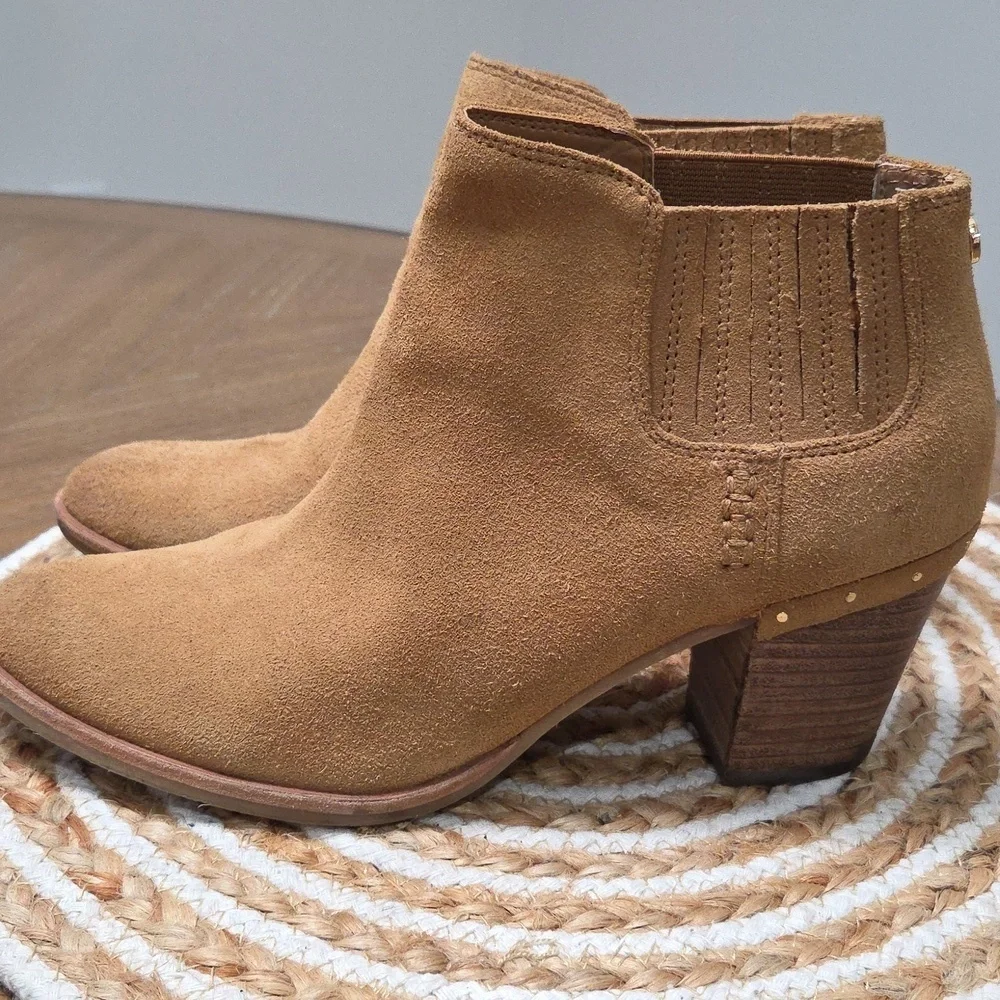 Steve Madden great tinker madden