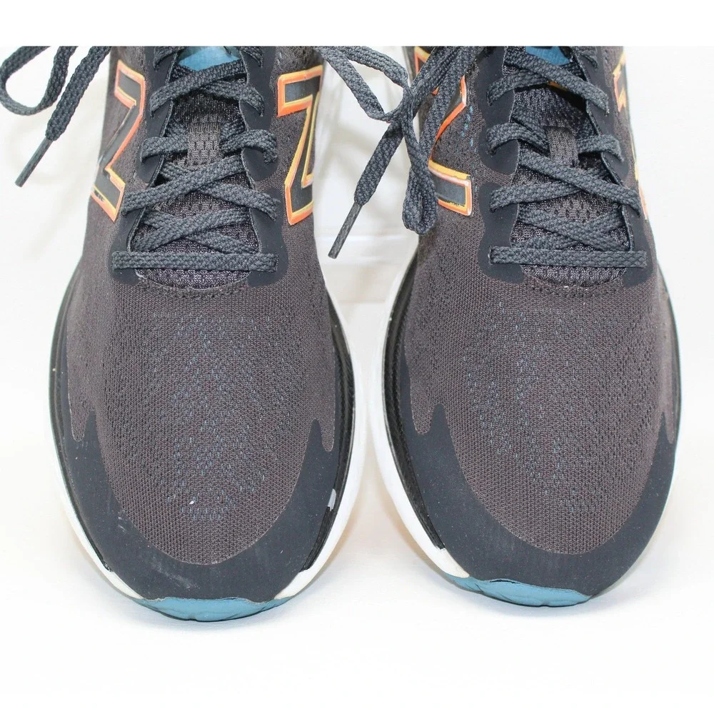 New Balance sku 3255b