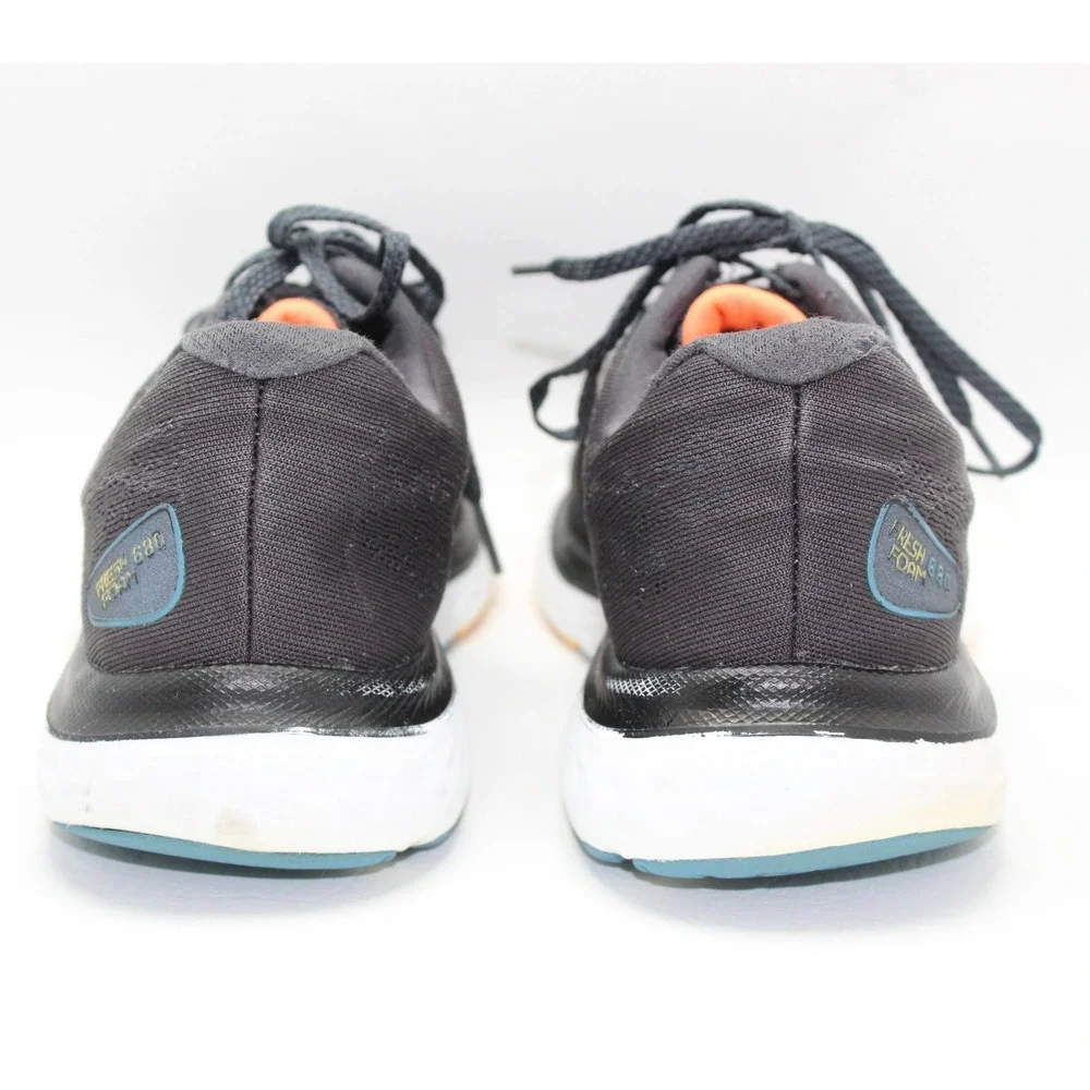 New Balance sku 3255b