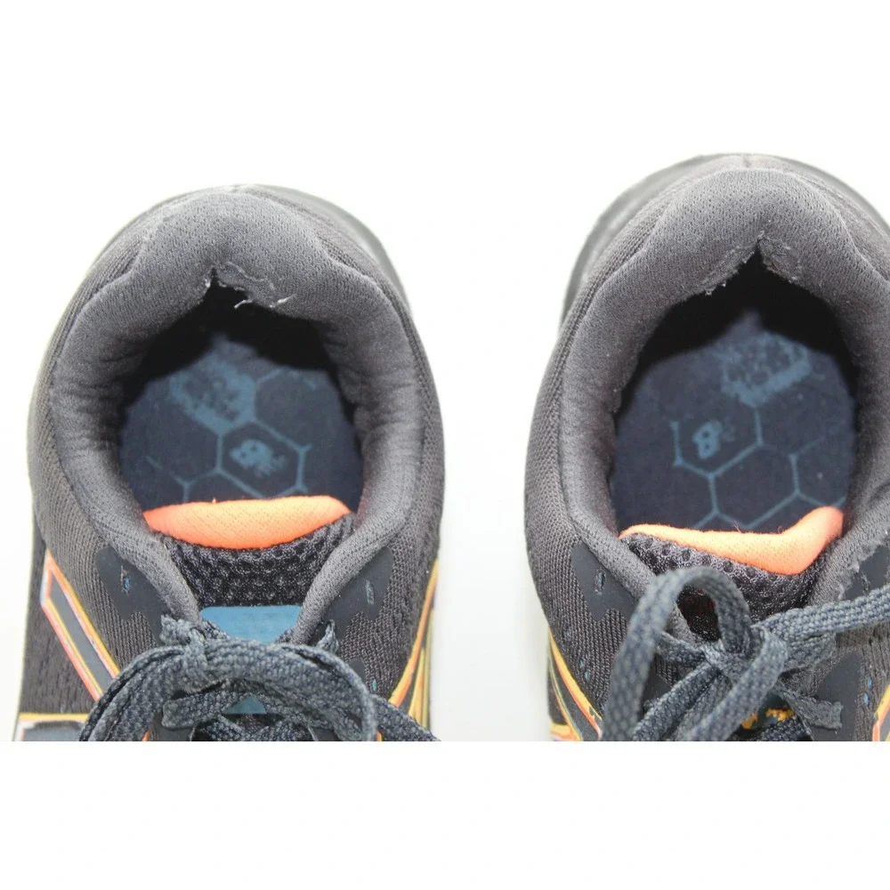 New Balance sku 3255b
