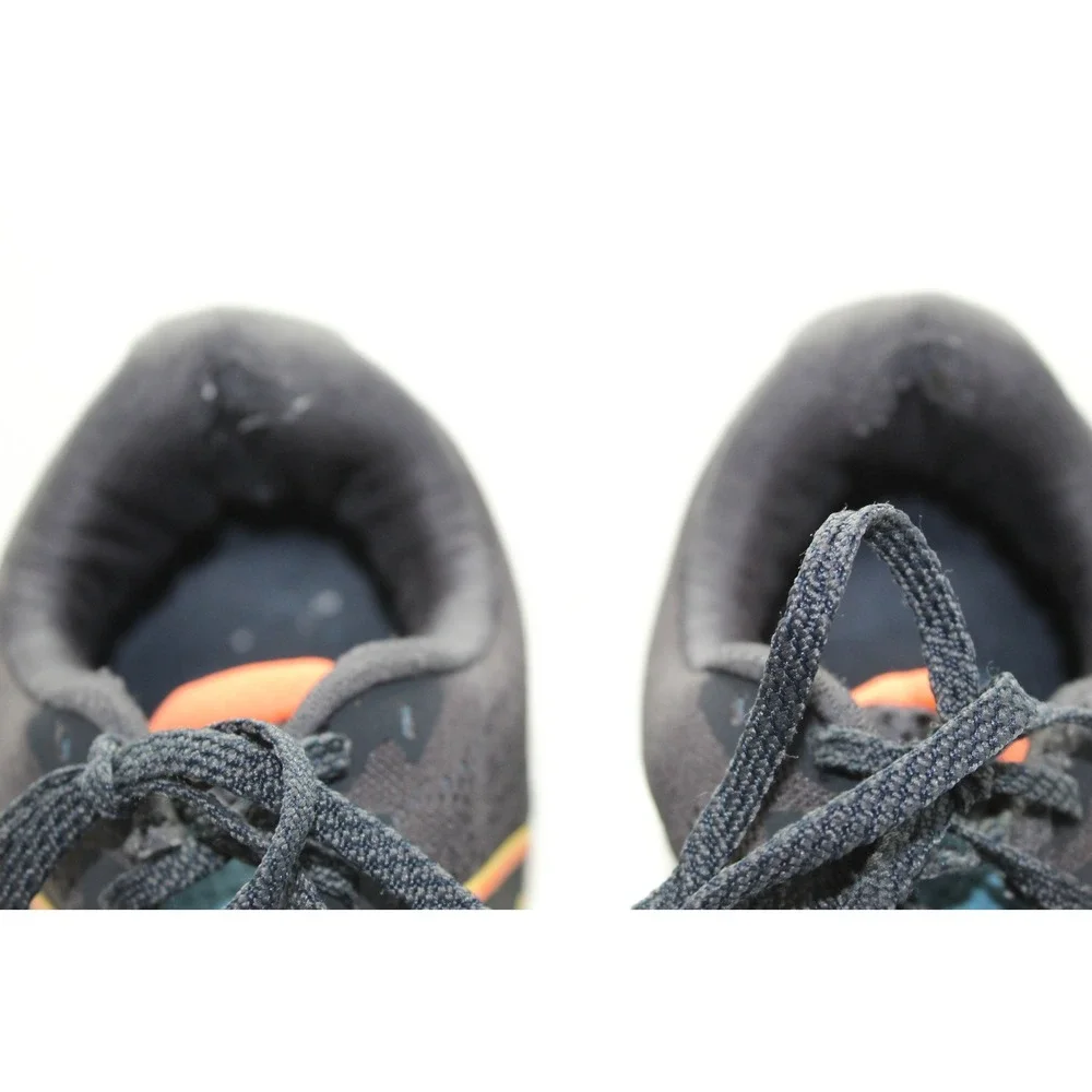 New Balance sku 3255b