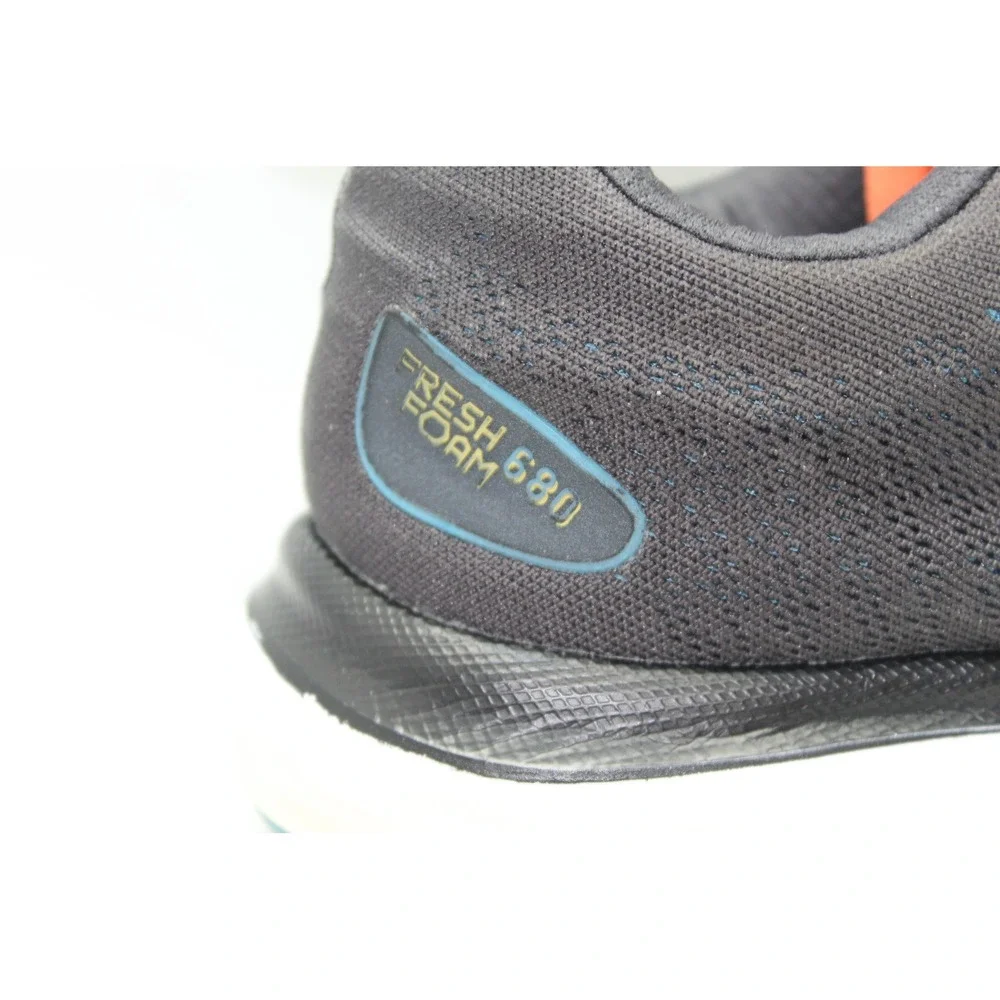 New Balance sku 3255b