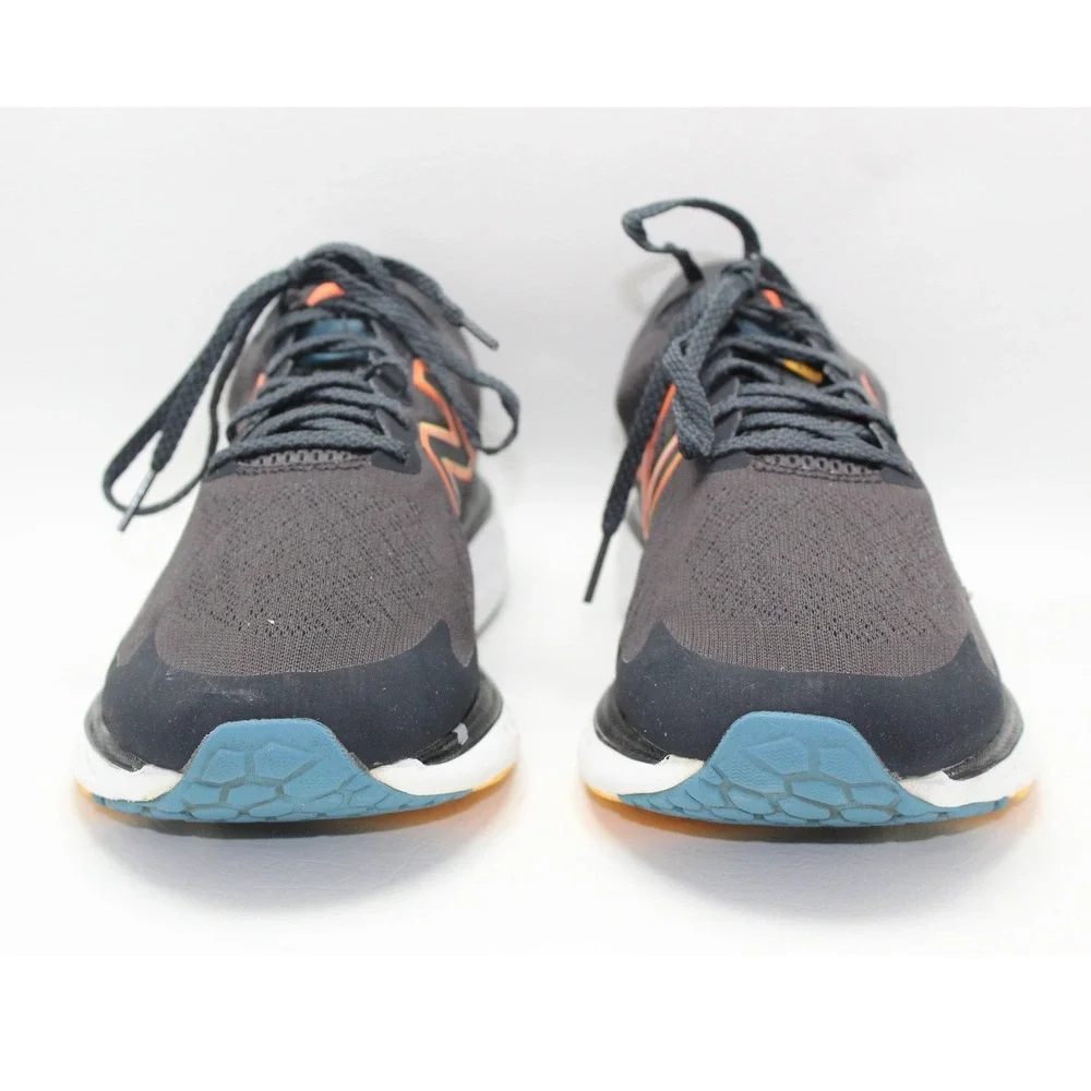 New Balance sku 3255b