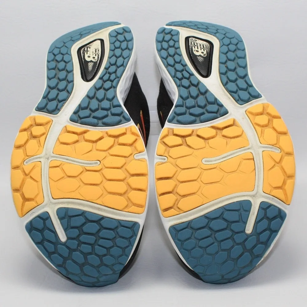 New Balance sku 3255b