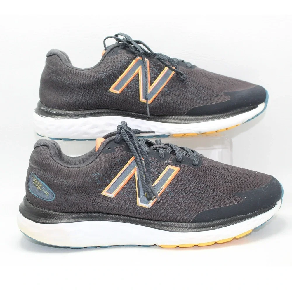 New Balance sku 3255b