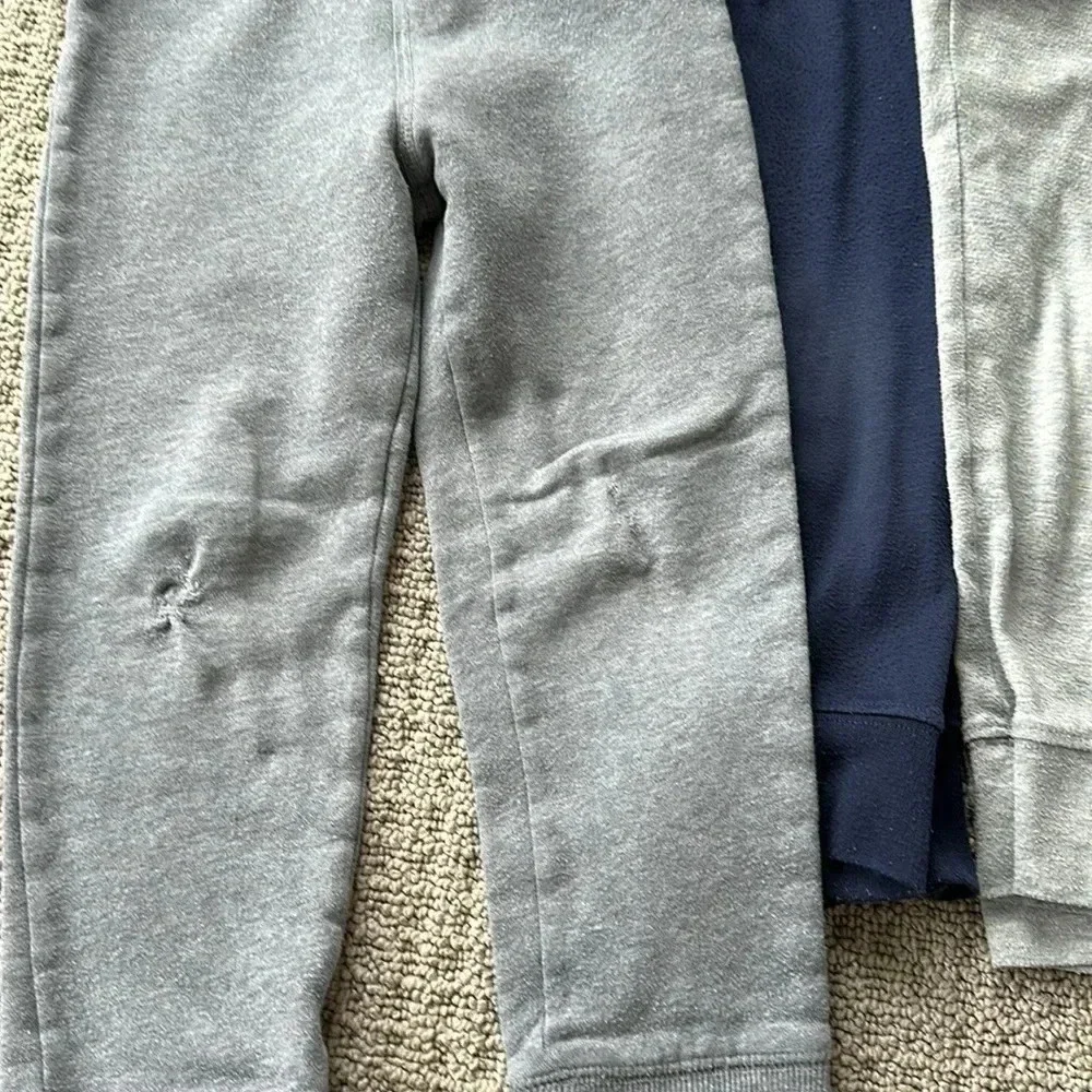 Carters bundle boy’s