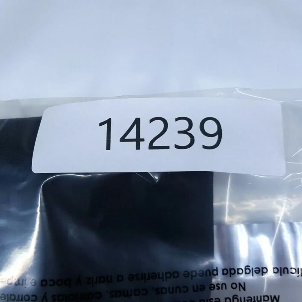 Calvin Klein calvin klein