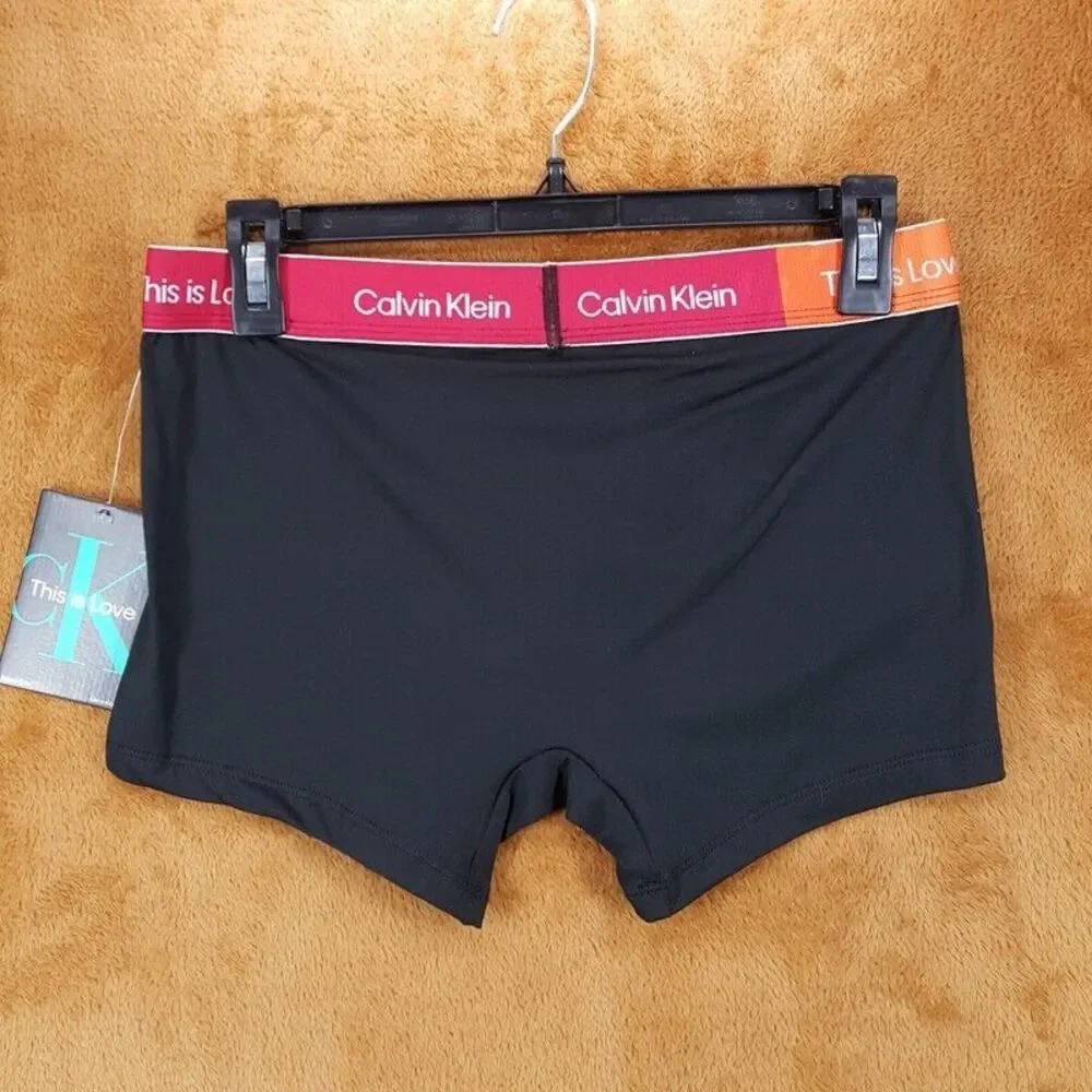 Calvin Klein calvin klein