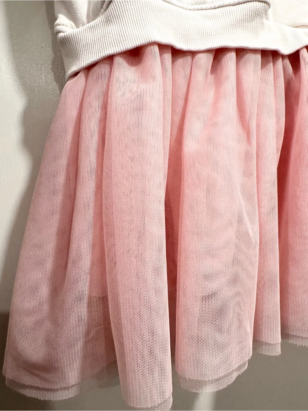 H&M hello kitty