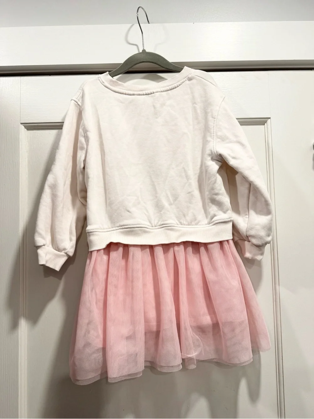 H&M hello kitty
