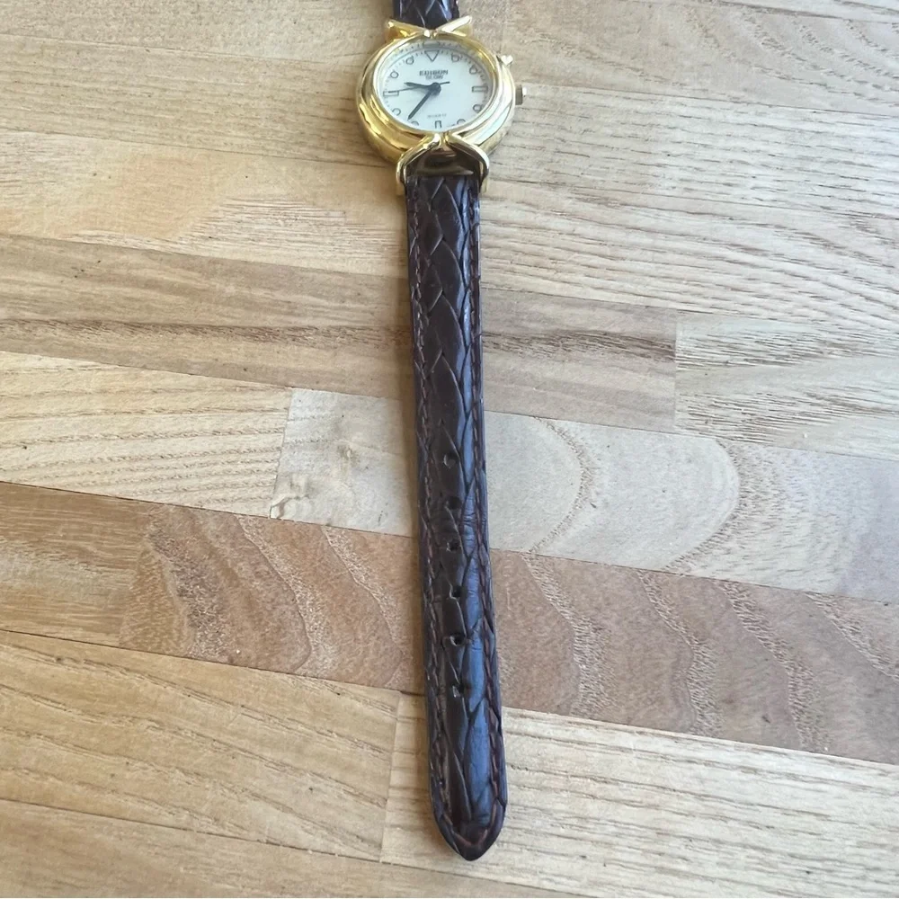 edison brand model