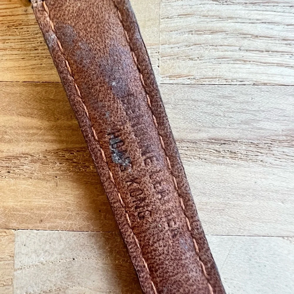 edison brand model