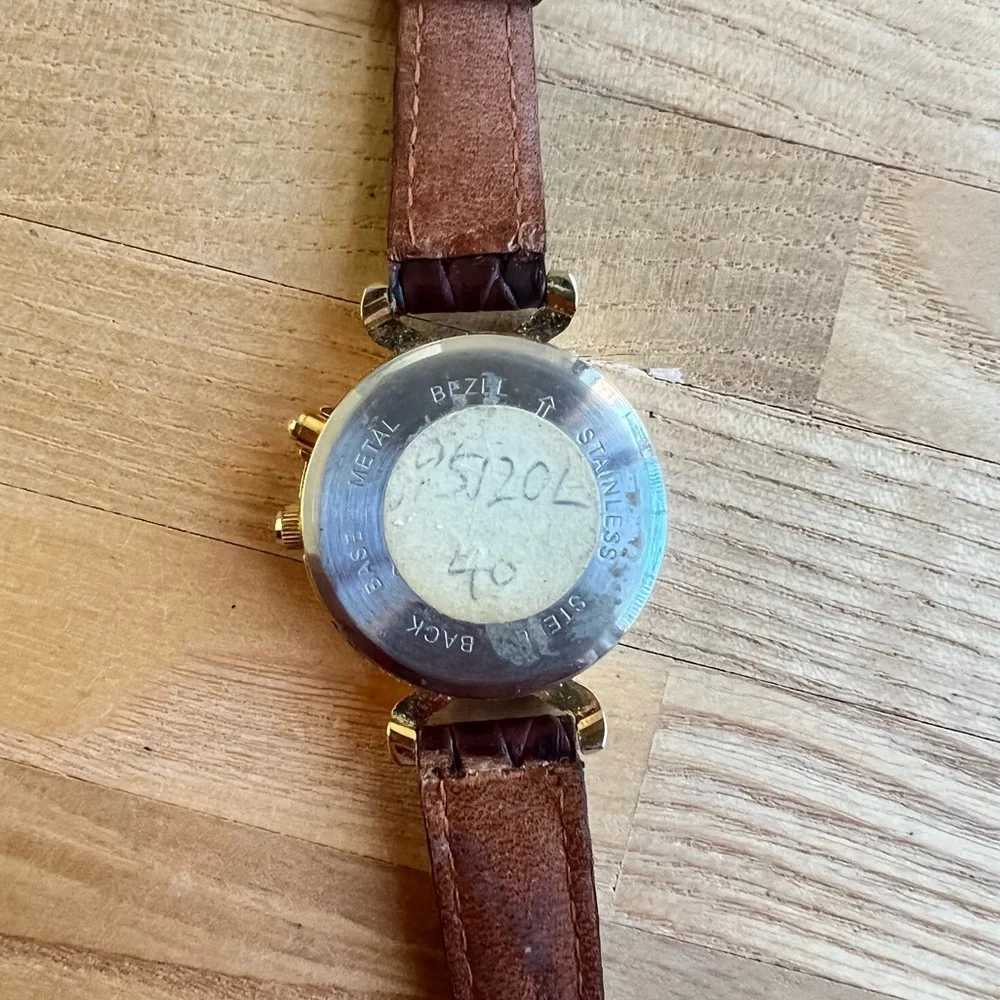 edison brand model