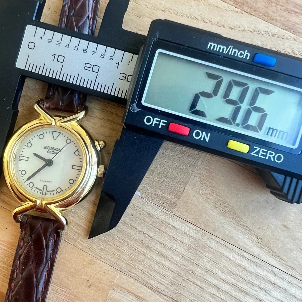 edison brand model