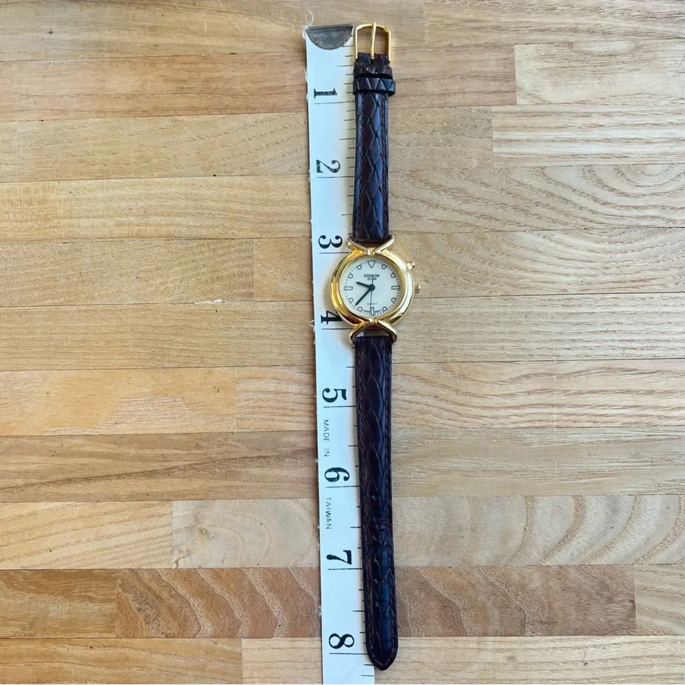 edison brand model