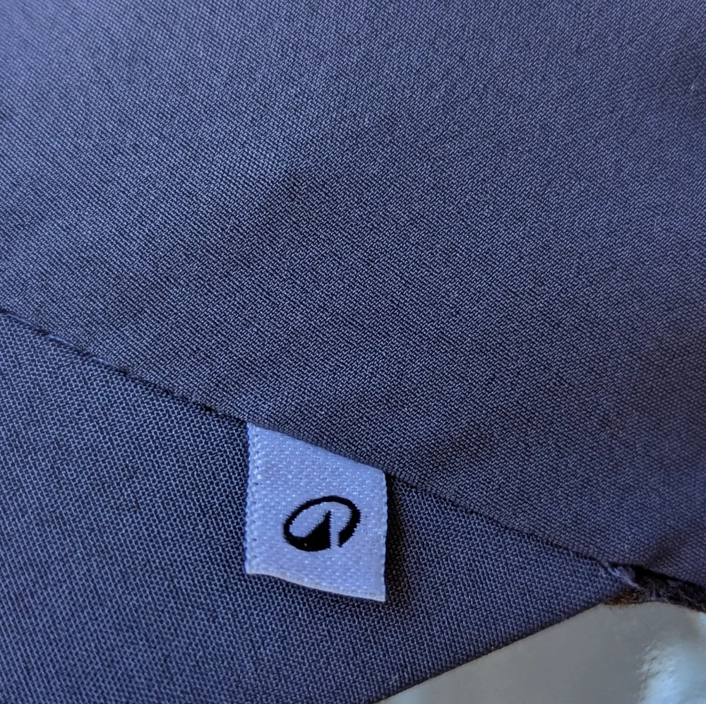 Quechua performance cap