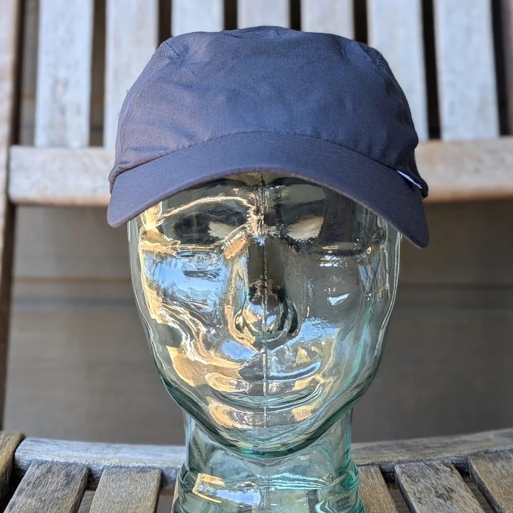 Quechua performance cap