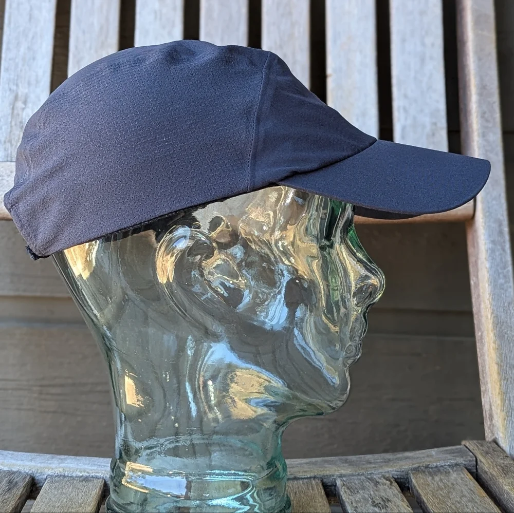 Quechua performance cap
