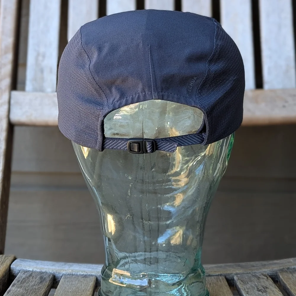 Quechua performance cap