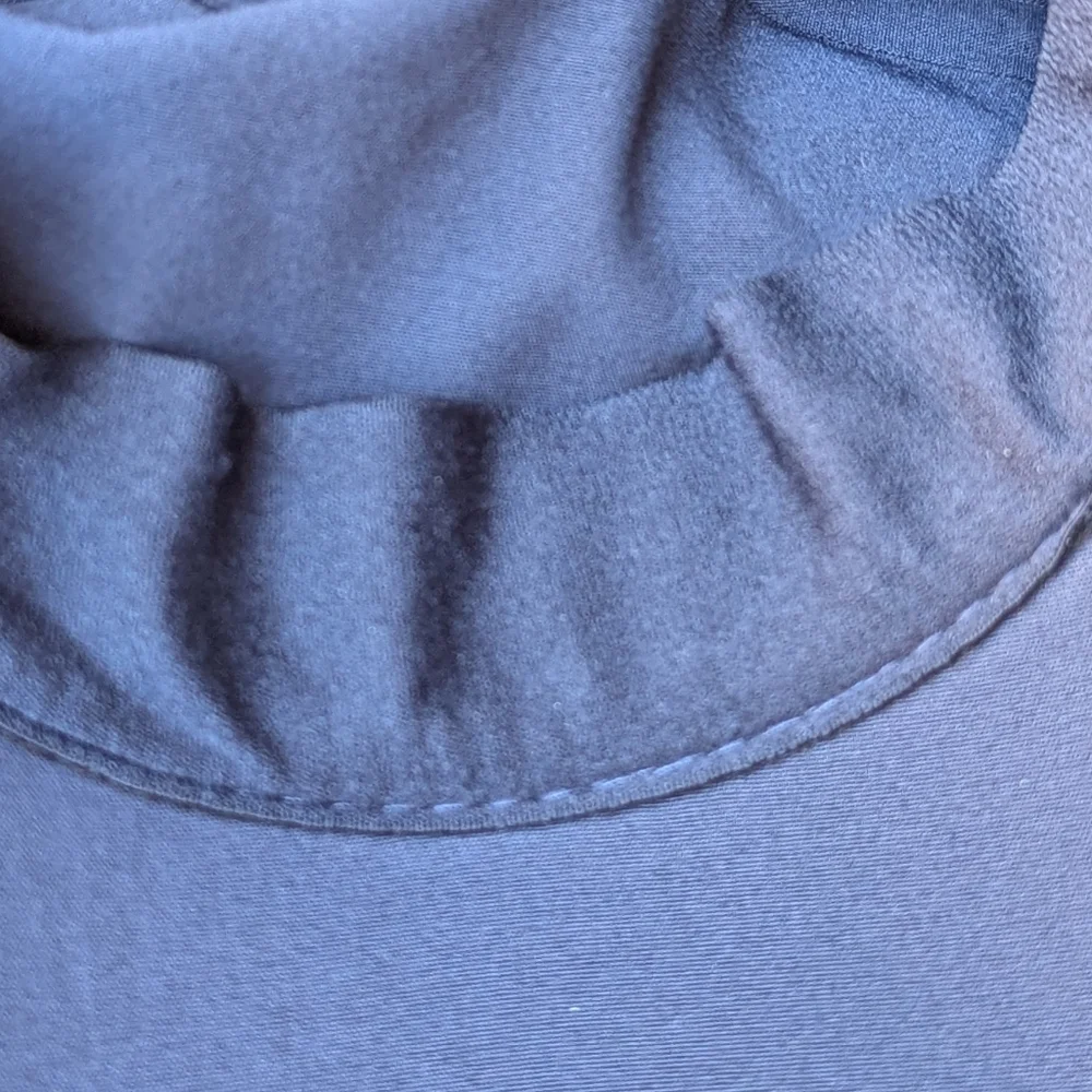 Quechua performance cap