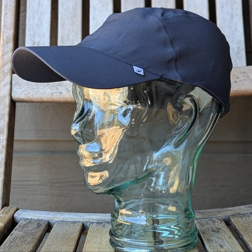 Quechua performance cap