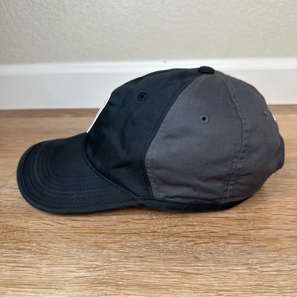 Nike one size