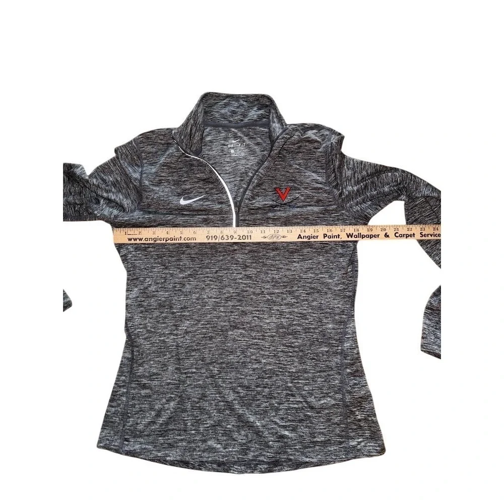 Nike dri fit