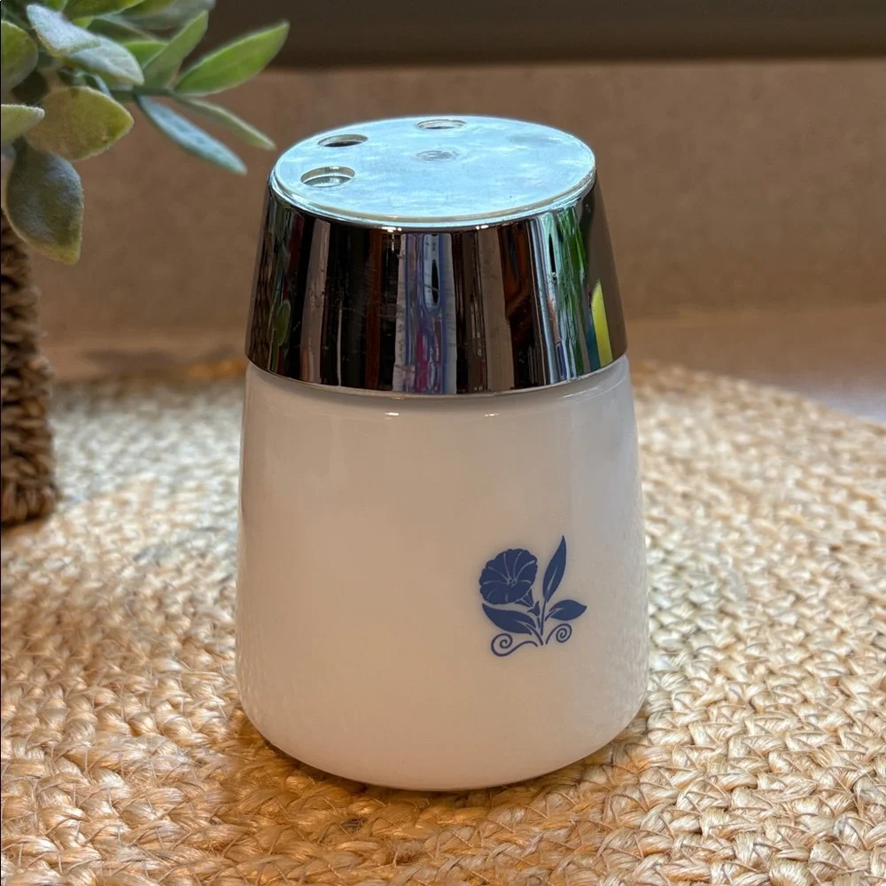Dispensers Inc. vintage milk