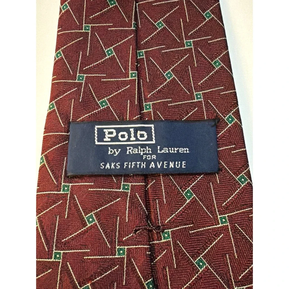 Polo Ralph Lauren measurements color crafted