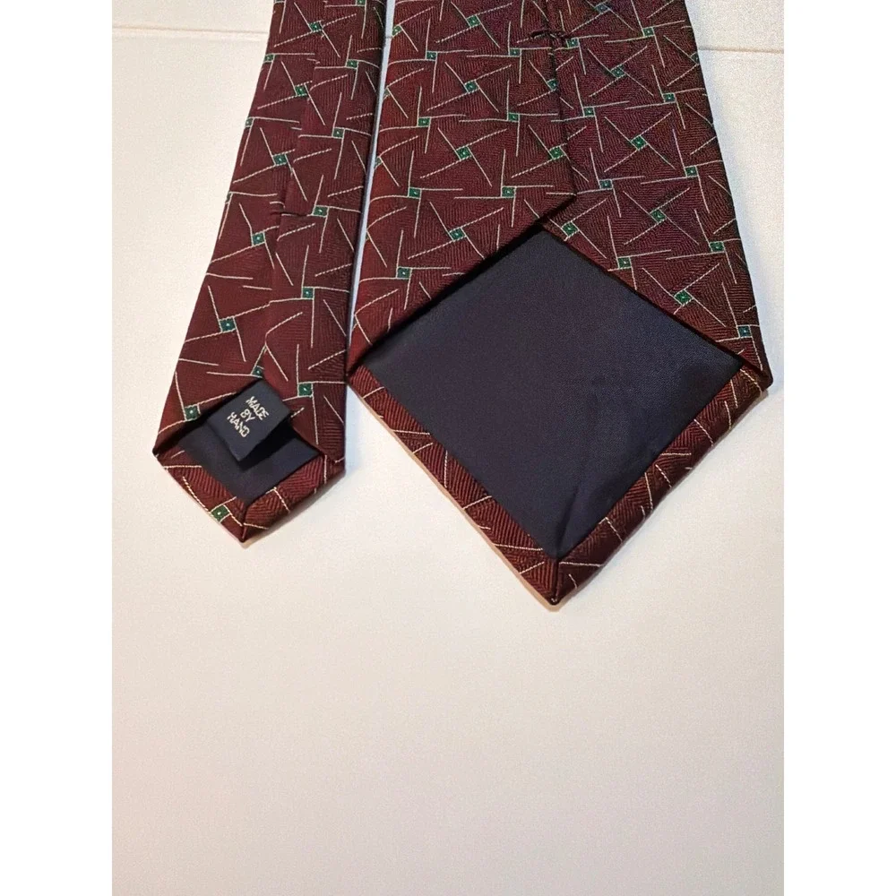 Polo Ralph Lauren casual crafted