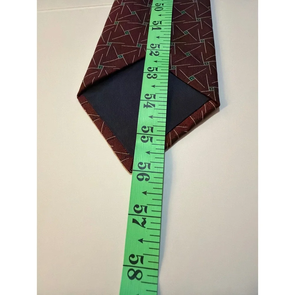 Polo Ralph Lauren pinwheel geometric