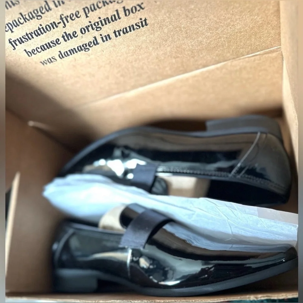 Calvin Klein 🚨please be