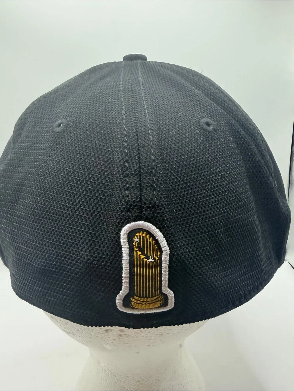 New Era classic ny