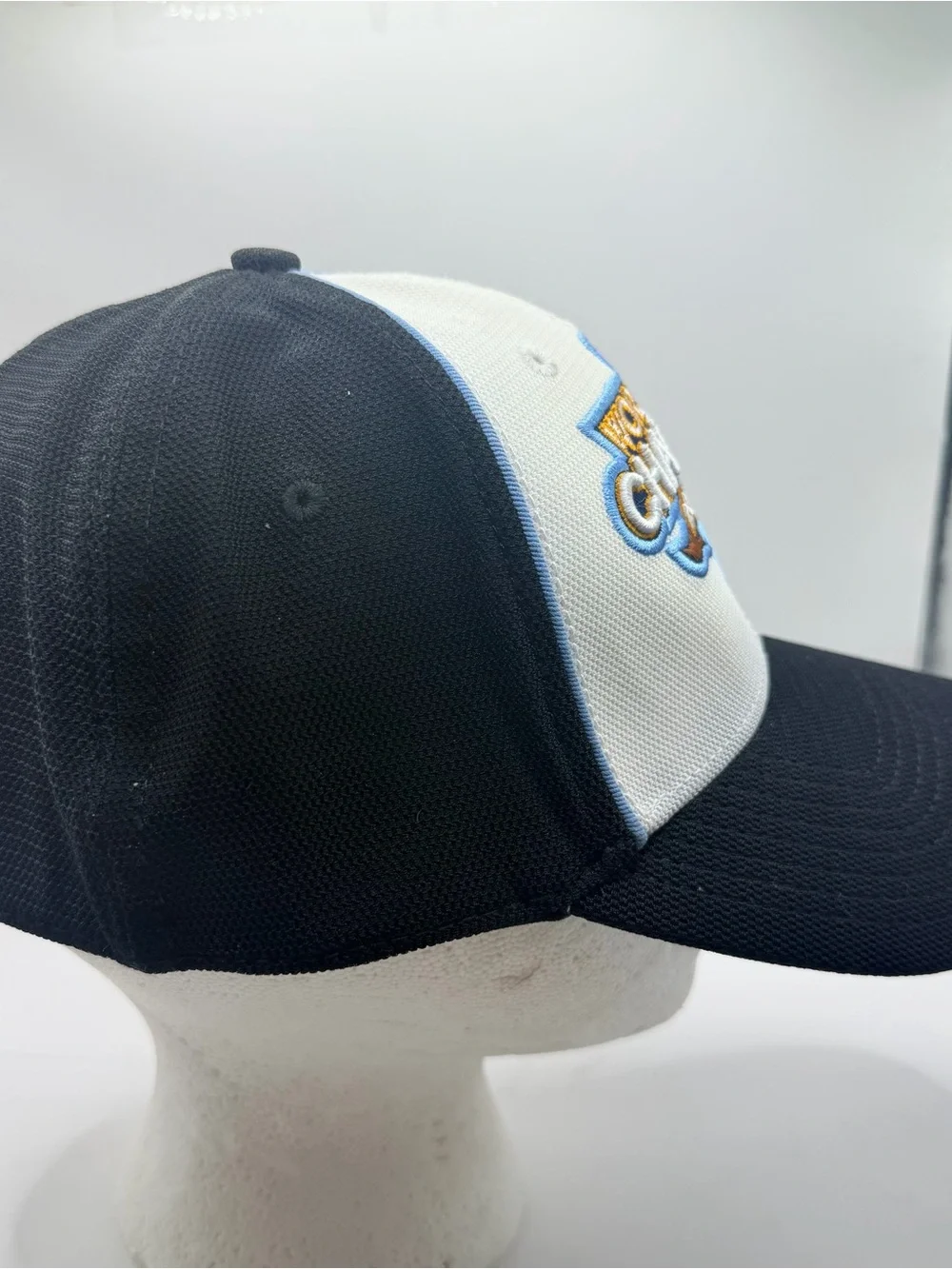 New Era classic ny