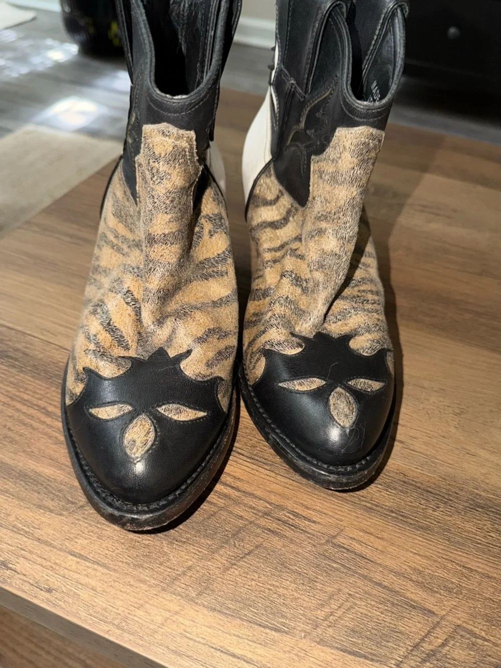 Golden Goose golden goose