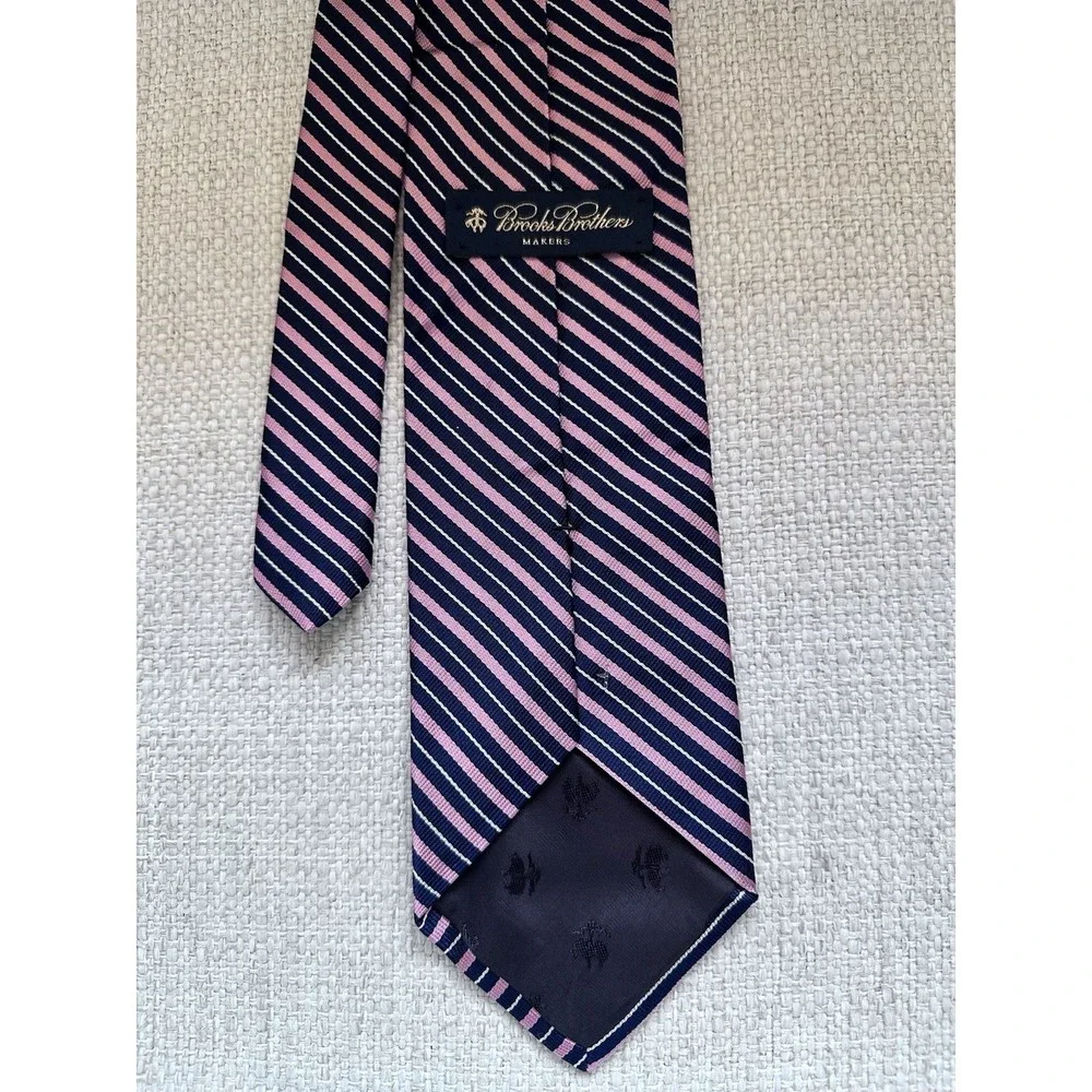 Brooks Brothers brooks brothers